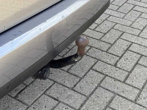 Citroën C4 Spacetourer - Afbeelding 15 van 30