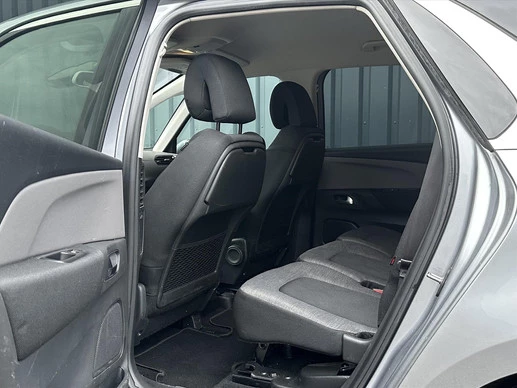 Citroën C4 Spacetourer - Afbeelding 18 van 30