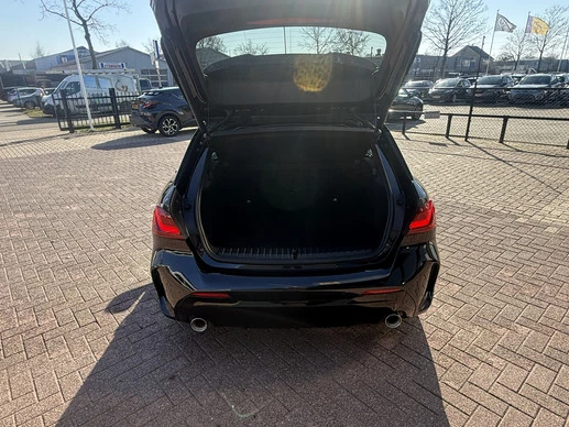 BMW 1 Serie - Afbeelding 11 van 25
