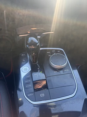 BMW 1 Serie - Afbeelding 21 van 25