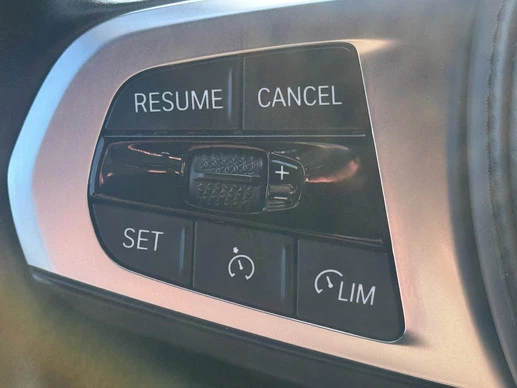 BMW 1 Serie - Afbeelding 25 van 25