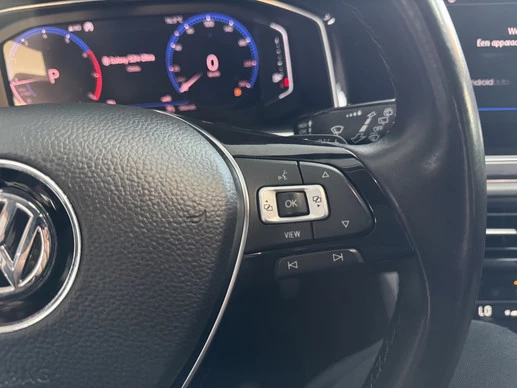 Volkswagen Polo - Afbeelding 10 van 18