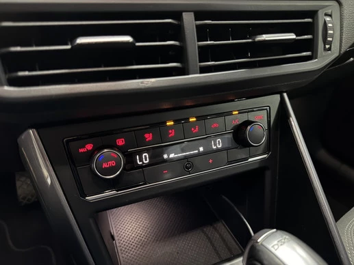 Volkswagen Polo - Afbeelding 12 van 18