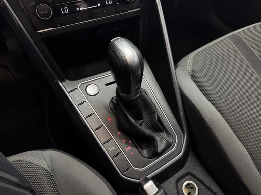 Volkswagen Polo - Afbeelding 13 van 18