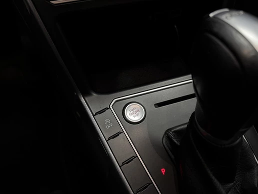 Volkswagen Polo - Afbeelding 14 van 18