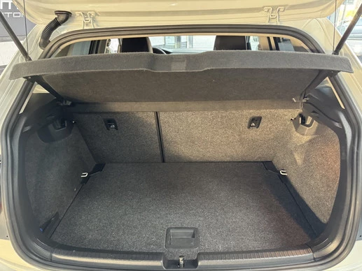 Volkswagen Polo - Afbeelding 17 van 18