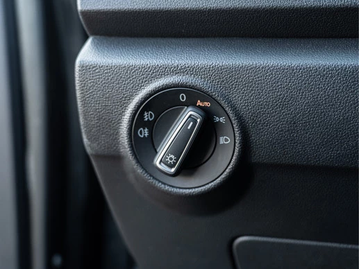 Volkswagen T-Roc - Afbeelding 20 van 30