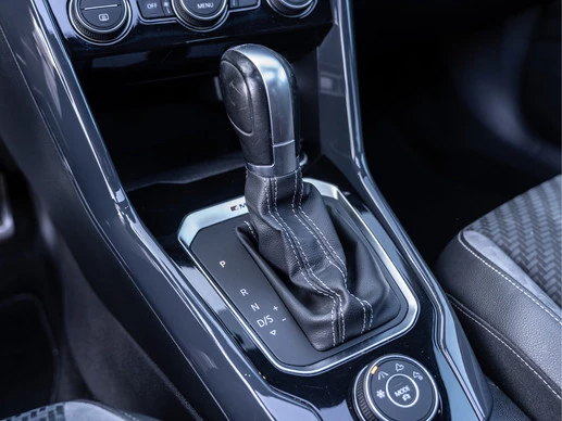 Volkswagen T-Roc - Afbeelding 21 van 30