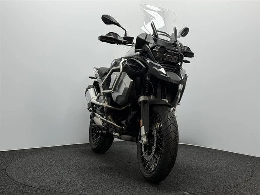 BMW R 1250 GS Adventure - Afbeelding 4 van 20