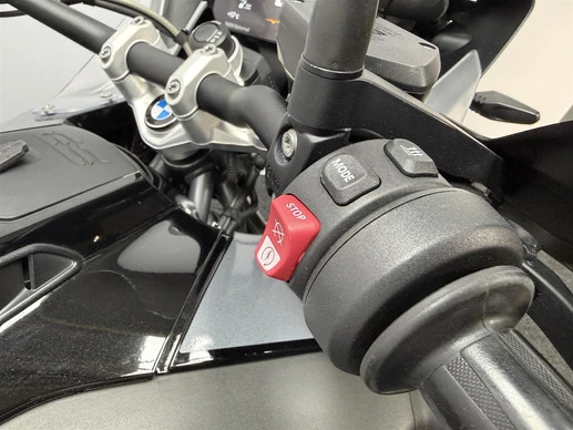 BMW R 1250 GS Adventure - Afbeelding 19 van 20