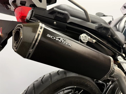 BMW F 850 GS - Afbeelding 19 van 19