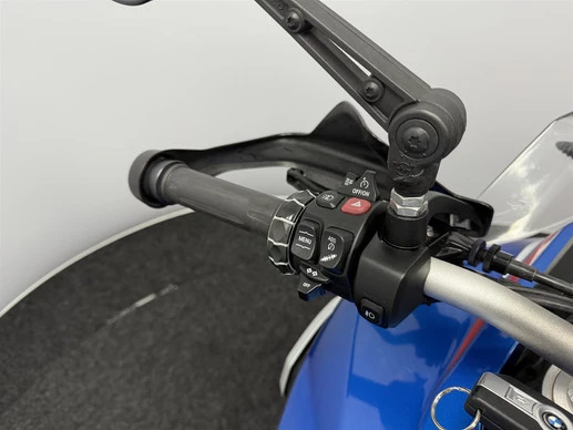 BMW F 850 GS Adventure - Afbeelding 22 van 22