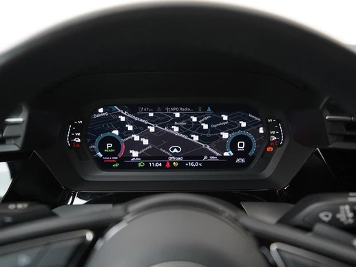 Audi A3 - Afbeelding 9 van 30