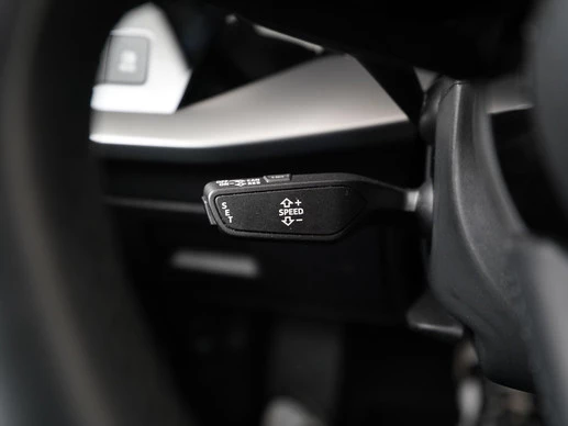 Audi A3 - Afbeelding 11 van 30