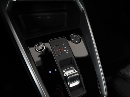 Audi A3 - Afbeelding 12 van 30