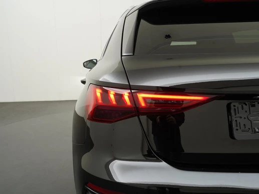 Audi A3 - Afbeelding 30 van 30