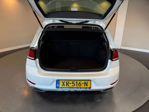Volkswagen Golf - Afbeelding 10 van 30