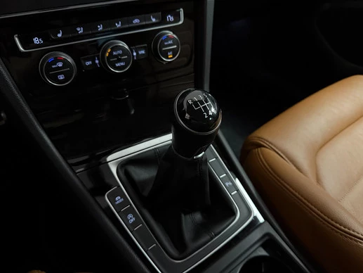 Volkswagen Golf - Afbeelding 26 van 30