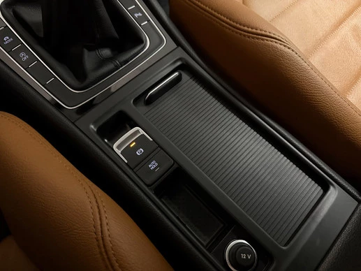 Volkswagen Golf - Afbeelding 28 van 30