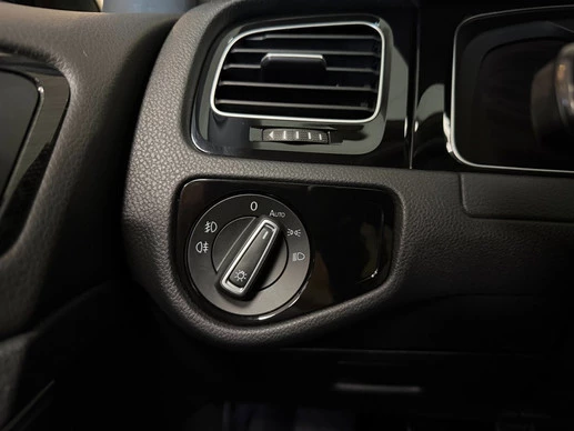 Volkswagen Golf - Afbeelding 29 van 30