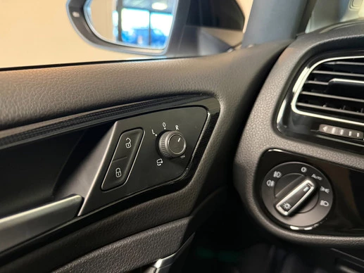Volkswagen Golf - Afbeelding 30 van 30