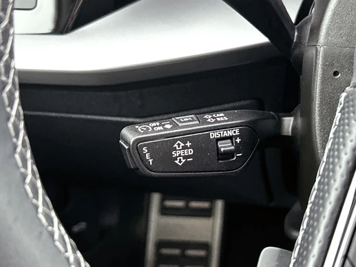 Audi A3 - Afbeelding 8 van 30