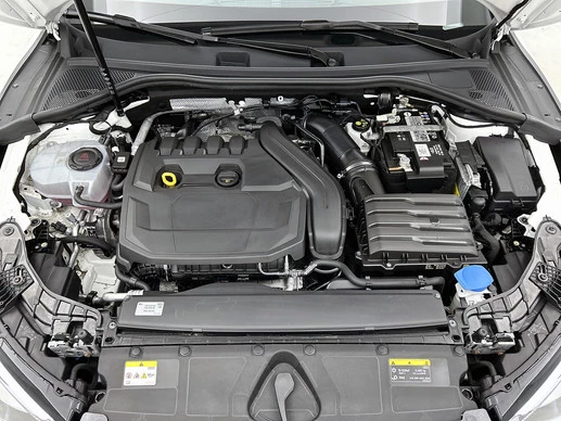 Audi A3 - Afbeelding 13 van 30