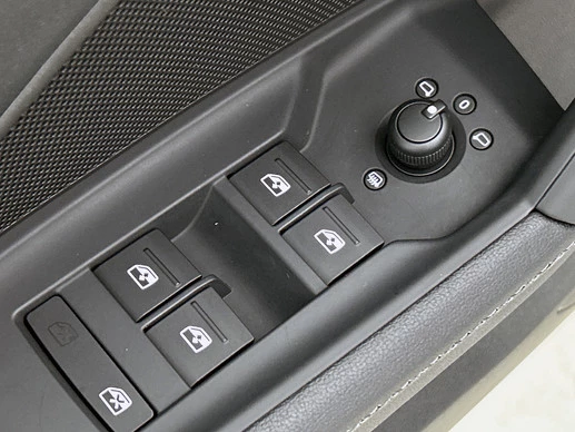 Audi A3 - Afbeelding 20 van 30