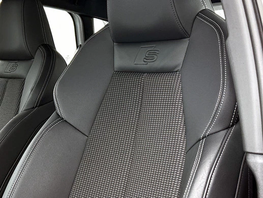 Audi A3 - Afbeelding 21 van 30