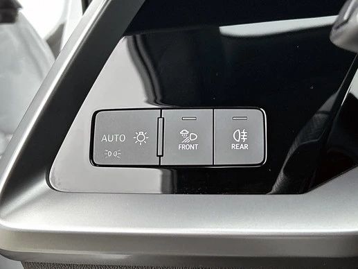 Audi A3 - Afbeelding 28 van 30