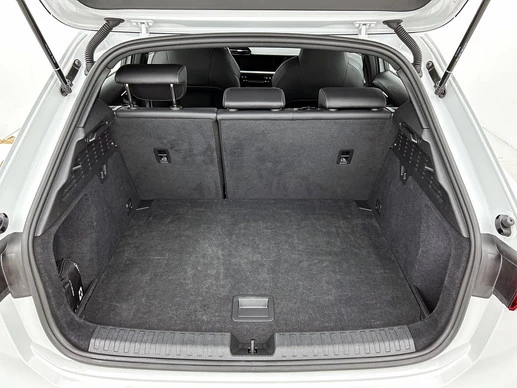 Audi A3 - Afbeelding 29 van 30