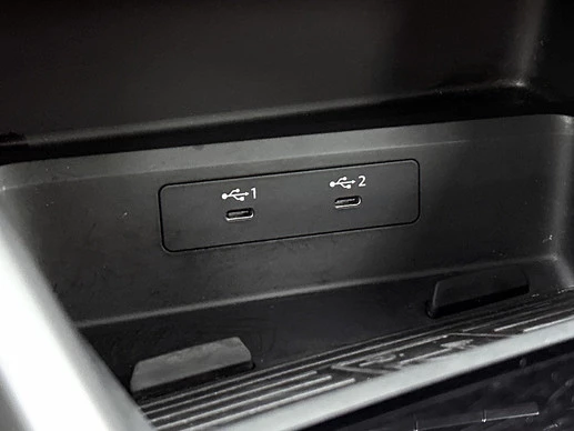 Audi A3 - Afbeelding 30 van 30