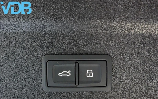 Audi Q3 - Afbeelding 24 van 28