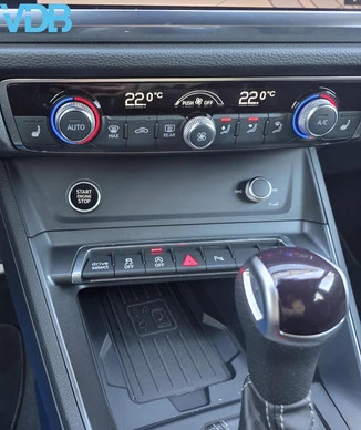 Audi Q3 - Afbeelding 26 van 28