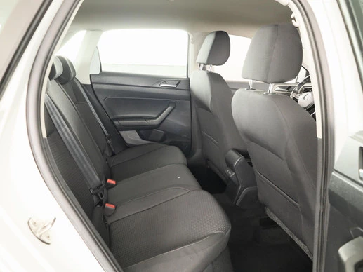 Volkswagen Polo - Afbeelding 22 van 29