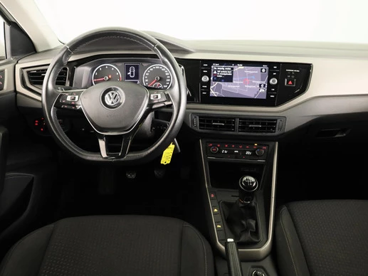 Volkswagen Polo - Afbeelding 6 van 29