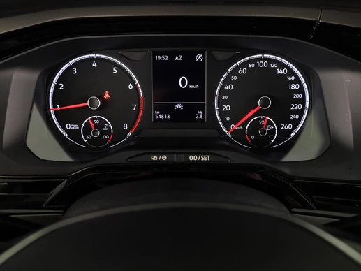 Volkswagen Polo - Afbeelding 8 van 29