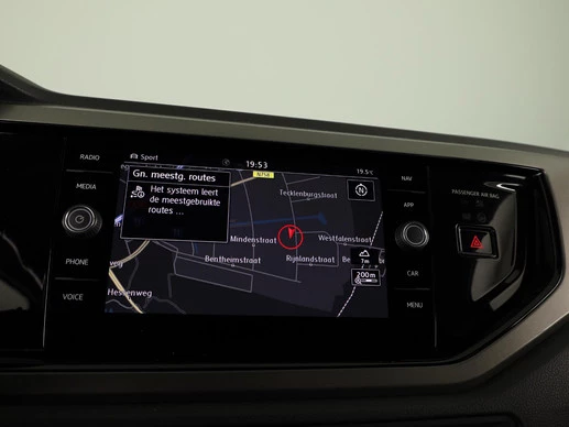 Volkswagen Polo - Afbeelding 9 van 29