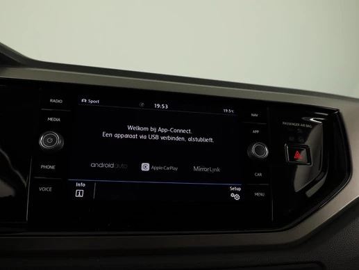 Volkswagen Polo - Afbeelding 10 van 29