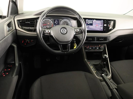 Volkswagen Polo - Afbeelding 13 van 29