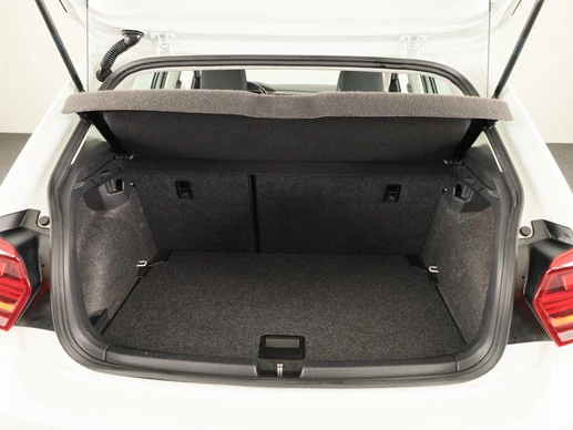 Volkswagen Polo - Afbeelding 15 van 29