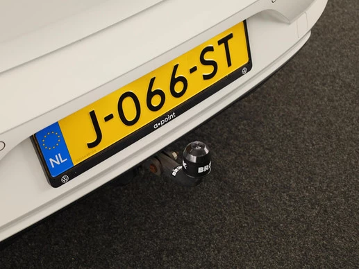 Volkswagen Polo - Afbeelding 16 van 29