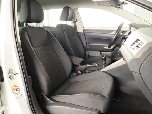 Volkswagen Polo - Afbeelding 21 van 29