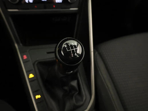 Volkswagen Polo - Afbeelding 23 van 29