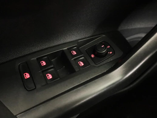 Volkswagen Polo - Afbeelding 24 van 29