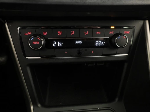 Volkswagen Polo - Afbeelding 25 van 29