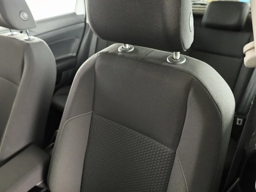 Volkswagen Polo - Afbeelding 27 van 29