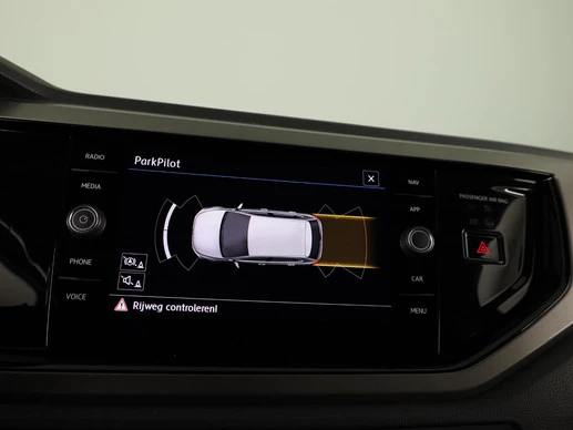 Volkswagen Polo - Afbeelding 28 van 29