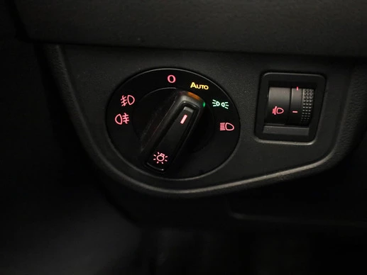 Volkswagen Polo - Afbeelding 29 van 29