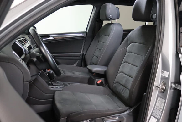 Volkswagen Tiguan Allspace - Afbeelding 4 van 30